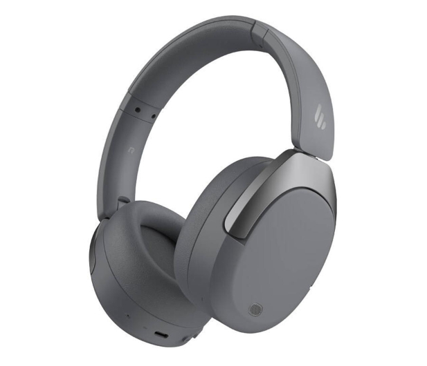 Edifier W830NB, ANC (szare) - 1283462 - zdjęcie